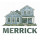 Merrick Design and Build Inc.