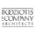 Booziotis & Company Architects