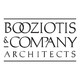 Booziotis & Company Architects