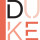 Duke Kitchen and Bath Inc.