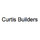 Curtis Builders