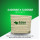 Eden Building Supplies