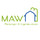 MAW- Moerser Agentur für Wohnungsbau
