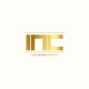 INC Design Studio
