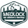 Medlock Tree Landscape & Industrial LLC