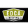 EDCA Roofing, Inc