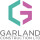Garland Construction Ltd.