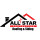 All Star Contractor LLC