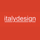 Italydesign