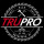 TruPro Home Solutions