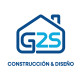 G2S Construcción & Diseño