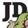 JDog Junk Removal & Hauling San Diego
