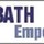 Bath Emporium