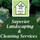Superior Landscaping & Cleaning Services Inc