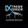 Extreme Exterior Cleaning Services Plymouth