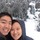 eric_chen6497207