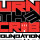 urnth3crib foundation