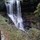 stephanie_craycroft