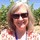 kim_hartzfeld