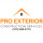 Pro Exterior Construction Services LLC