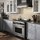 Appliance Repair Somers NY