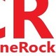 Cornerock Landscaping & Construction