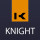 Knight Construction LLC