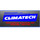 CLIMATECH Mechanical Services, Inc