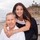 bridget_witt68