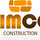 Timco Construction