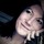 line__stergaard