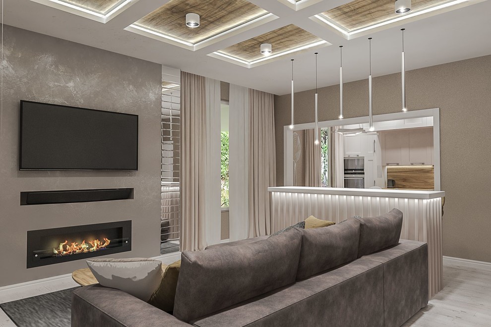 Дом город Нефтеюганск