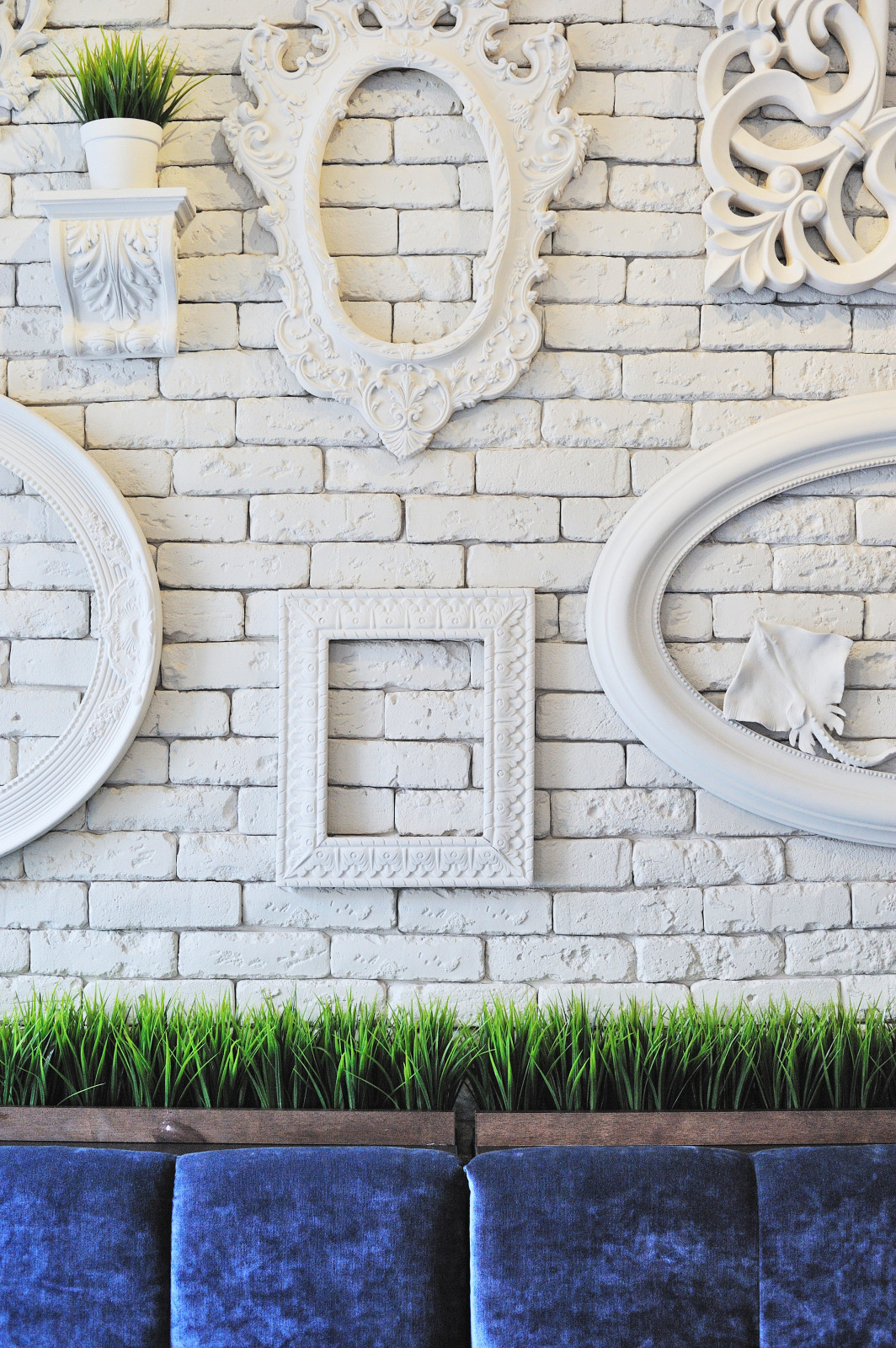 Деликатесси