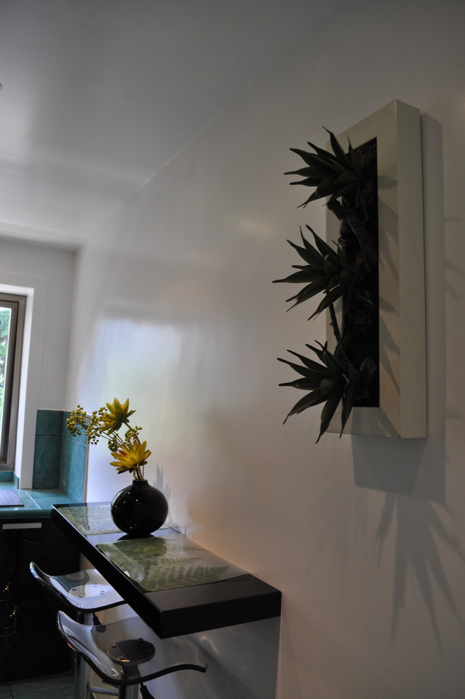 appartement Neuilly sur Seine