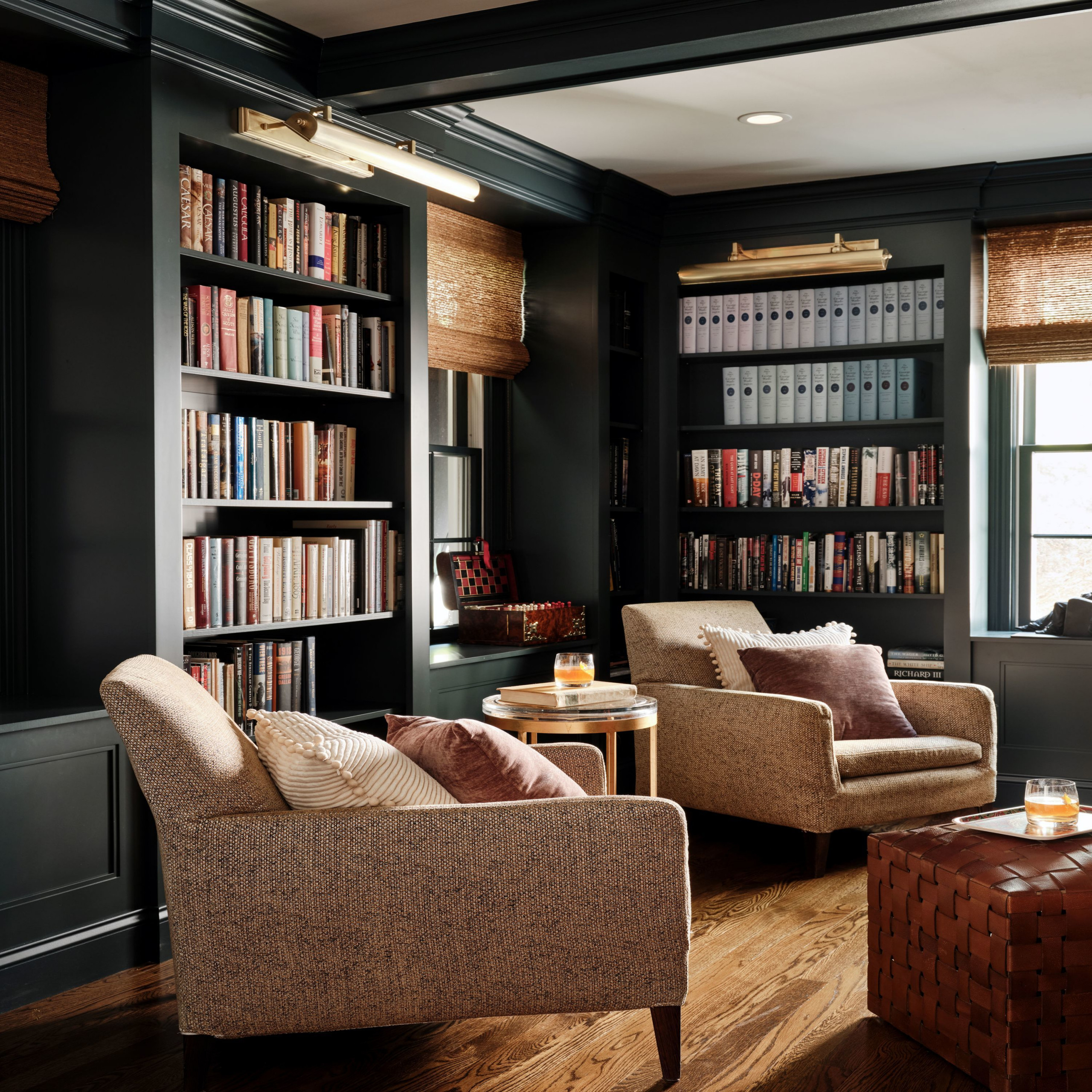 home-design.jpg