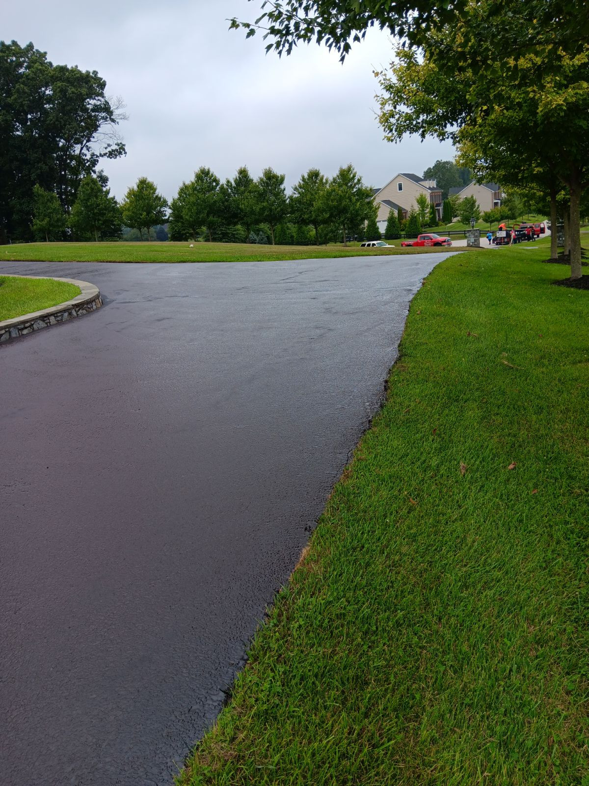 Our Recent Projects