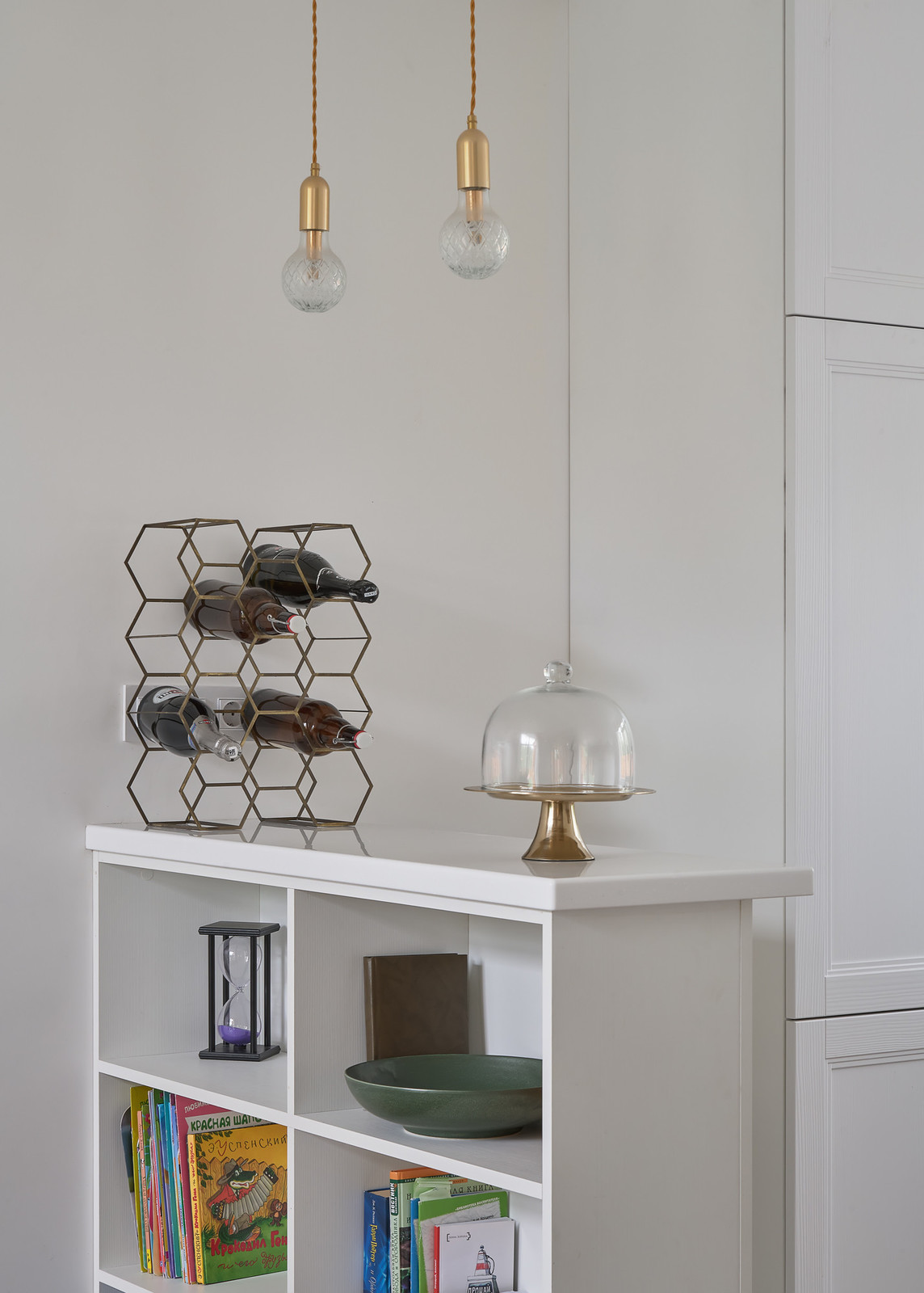 В гостях: Зелёная Роща