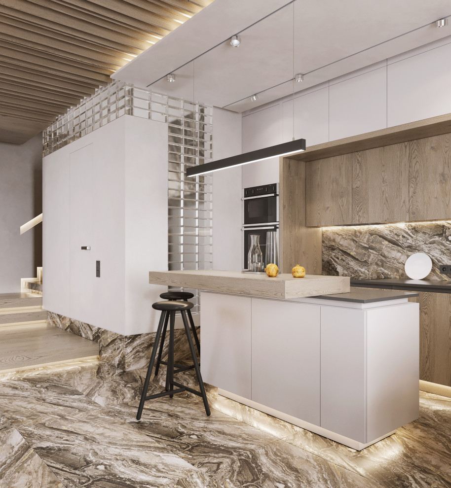 Академия Парк