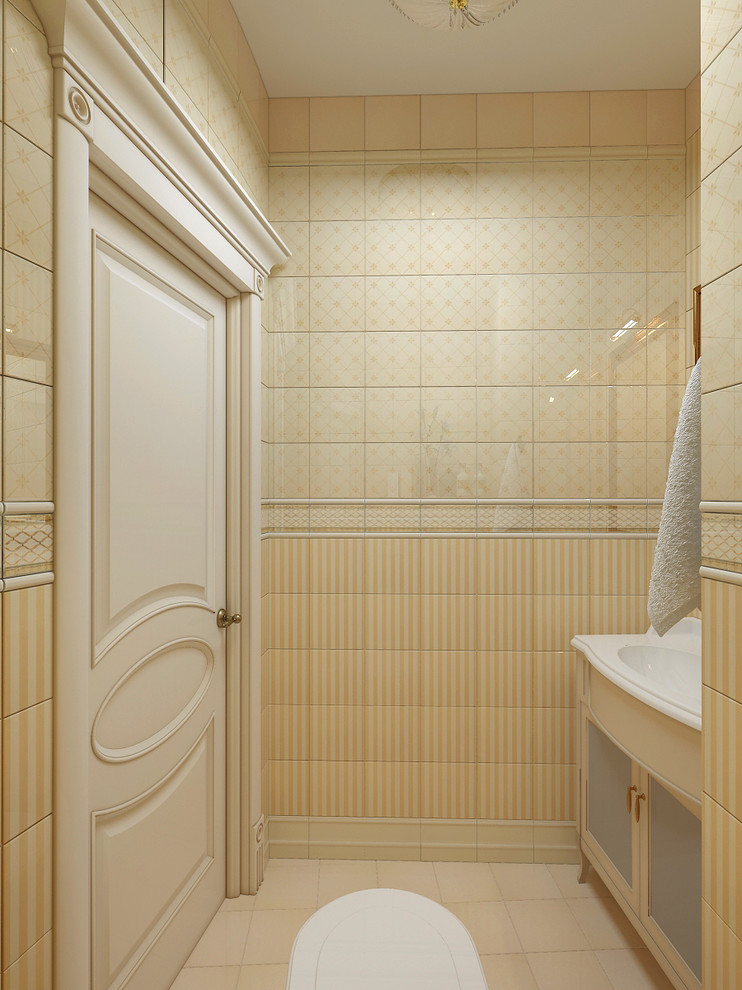 №187 жк "Академия люкса"