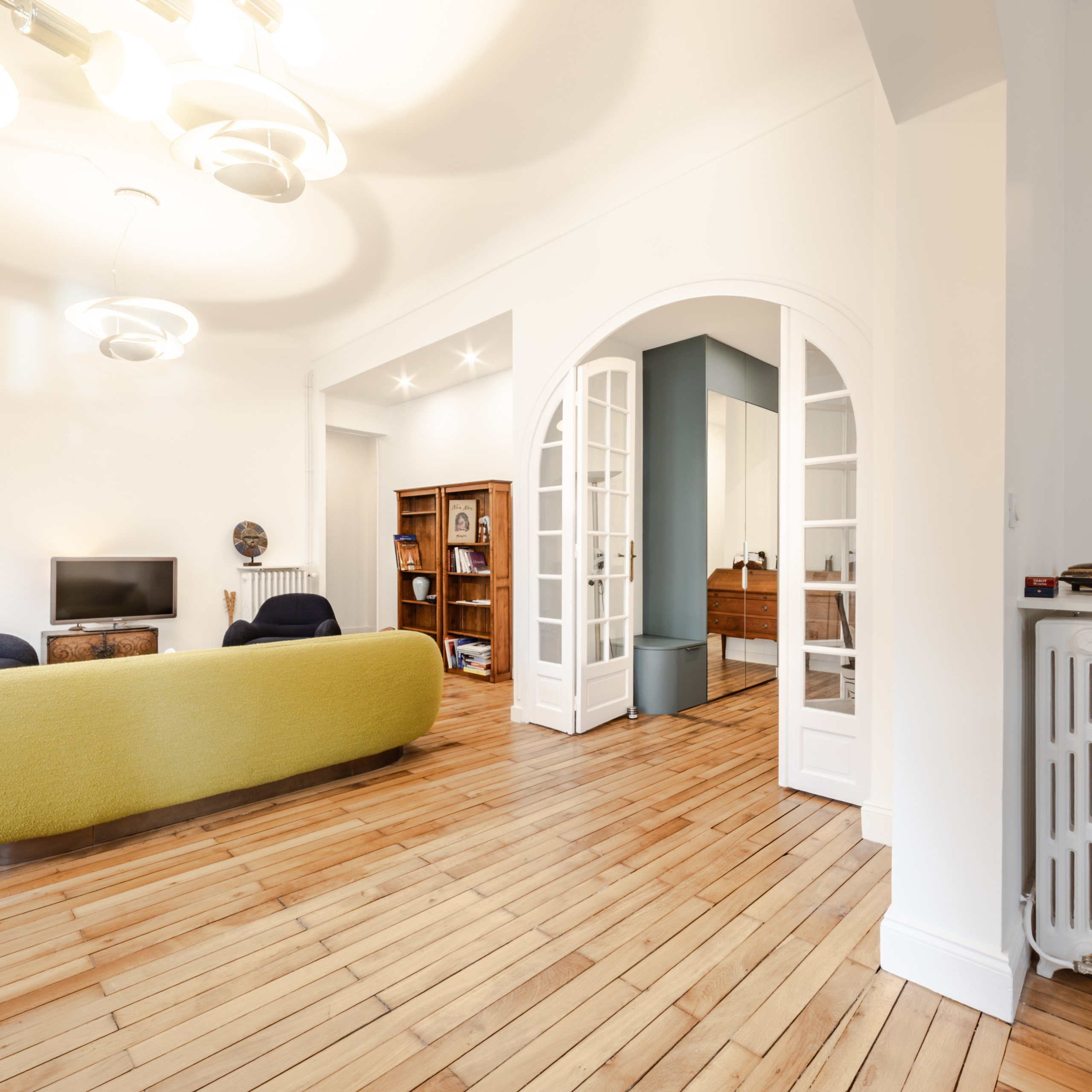 Angers Cordeliers (49)