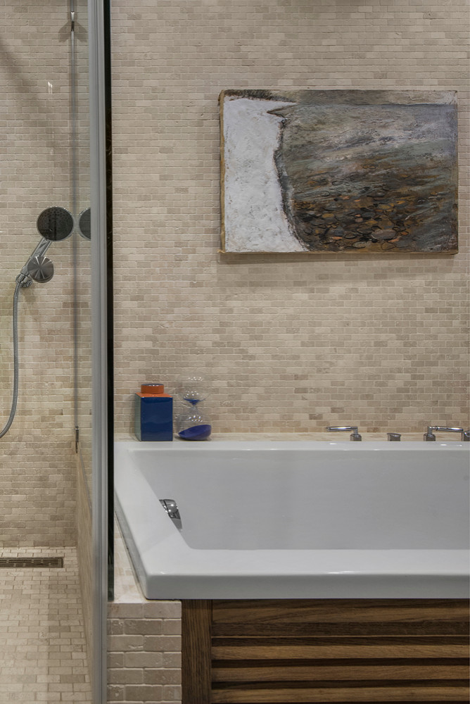 ПитерПарижНебеса