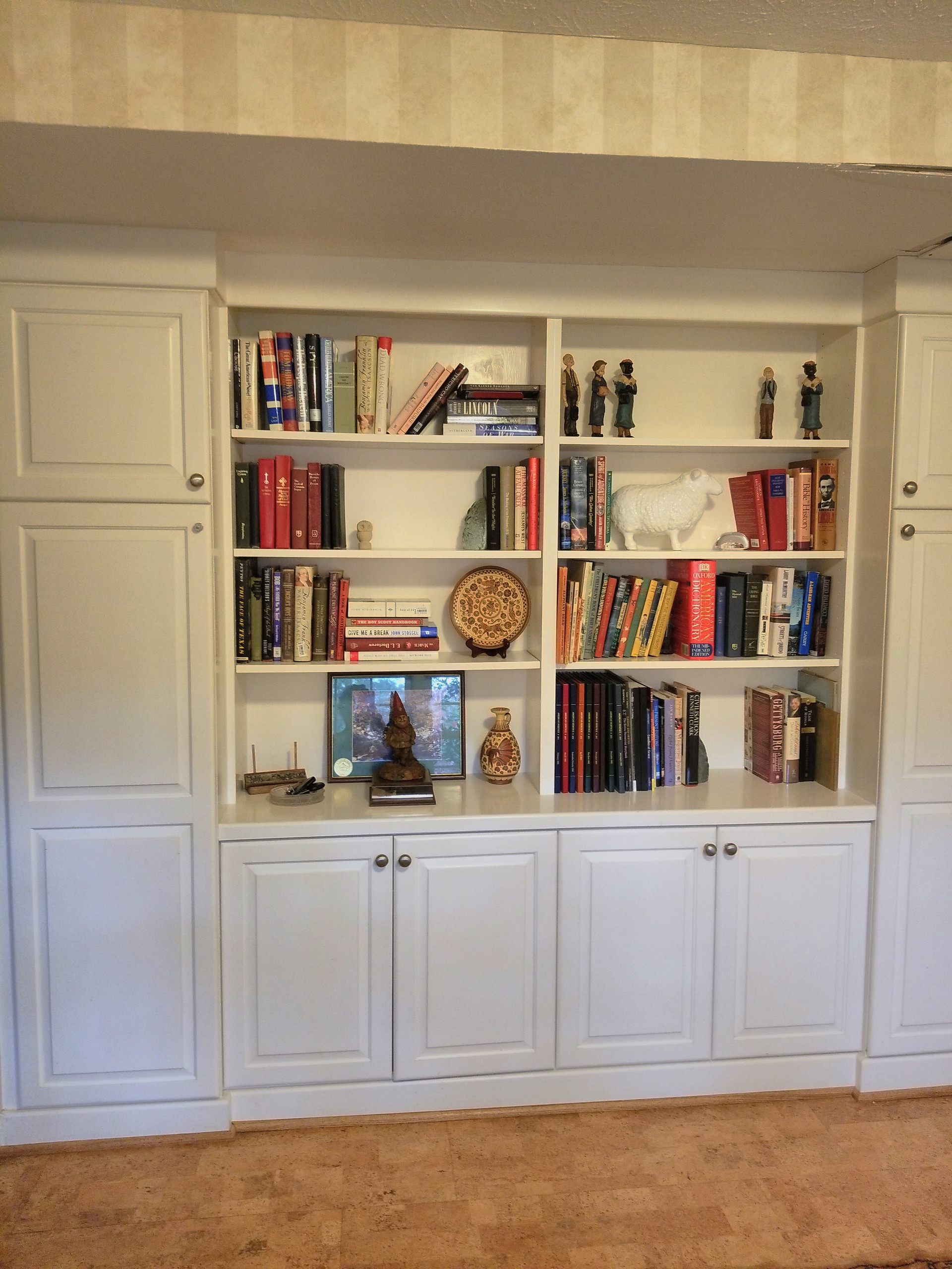685 Vacation Rental