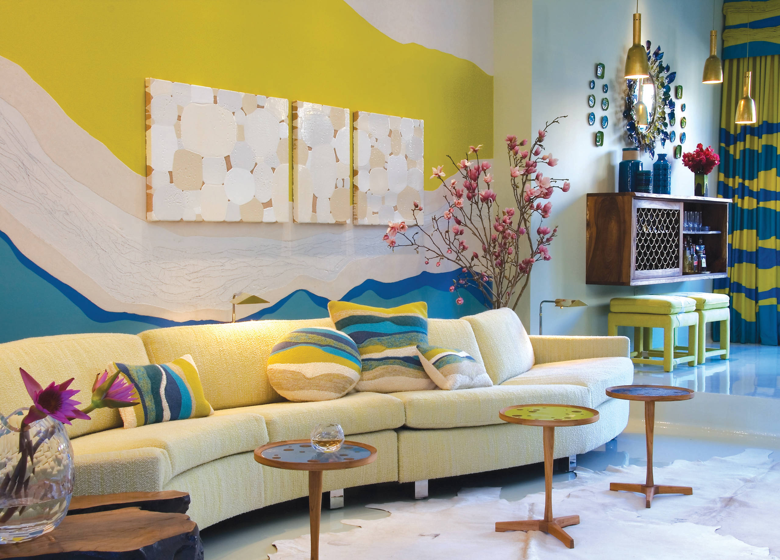Amy Lau Interior Design Amy Lau Design, The Best Contemporary
