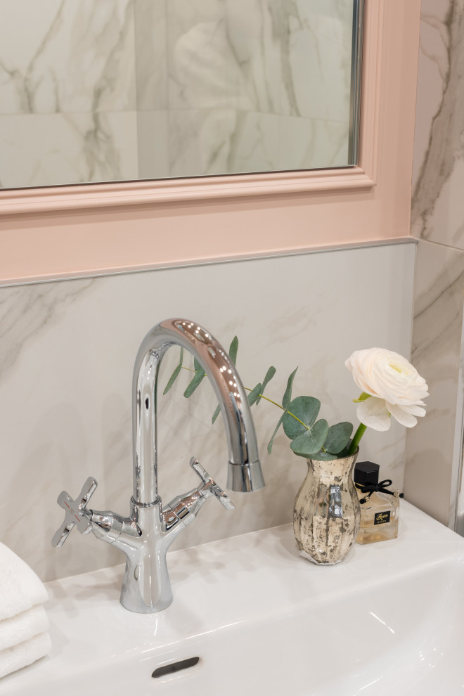 Квартира в Раменском