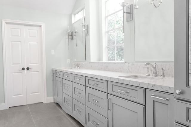 Placid Hills transitional-bathroom