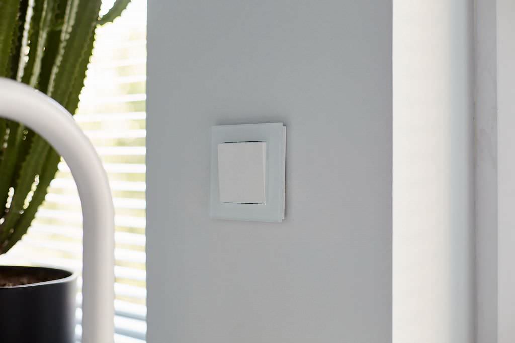 Werkel в новом проекте Анны Сысоевой, Татьяны Одинцовой и Екатерины Коротковой