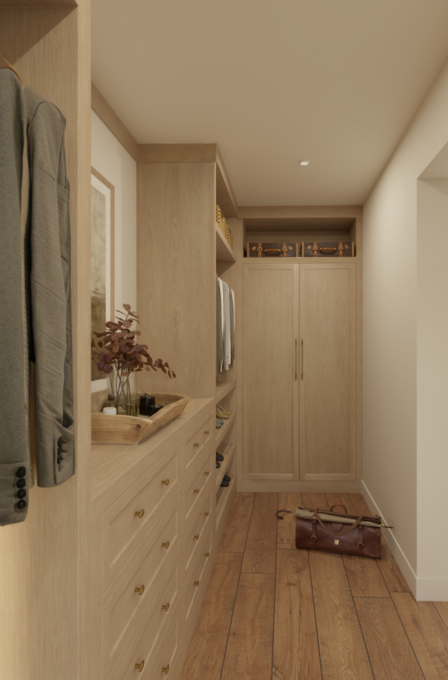 Design Services
