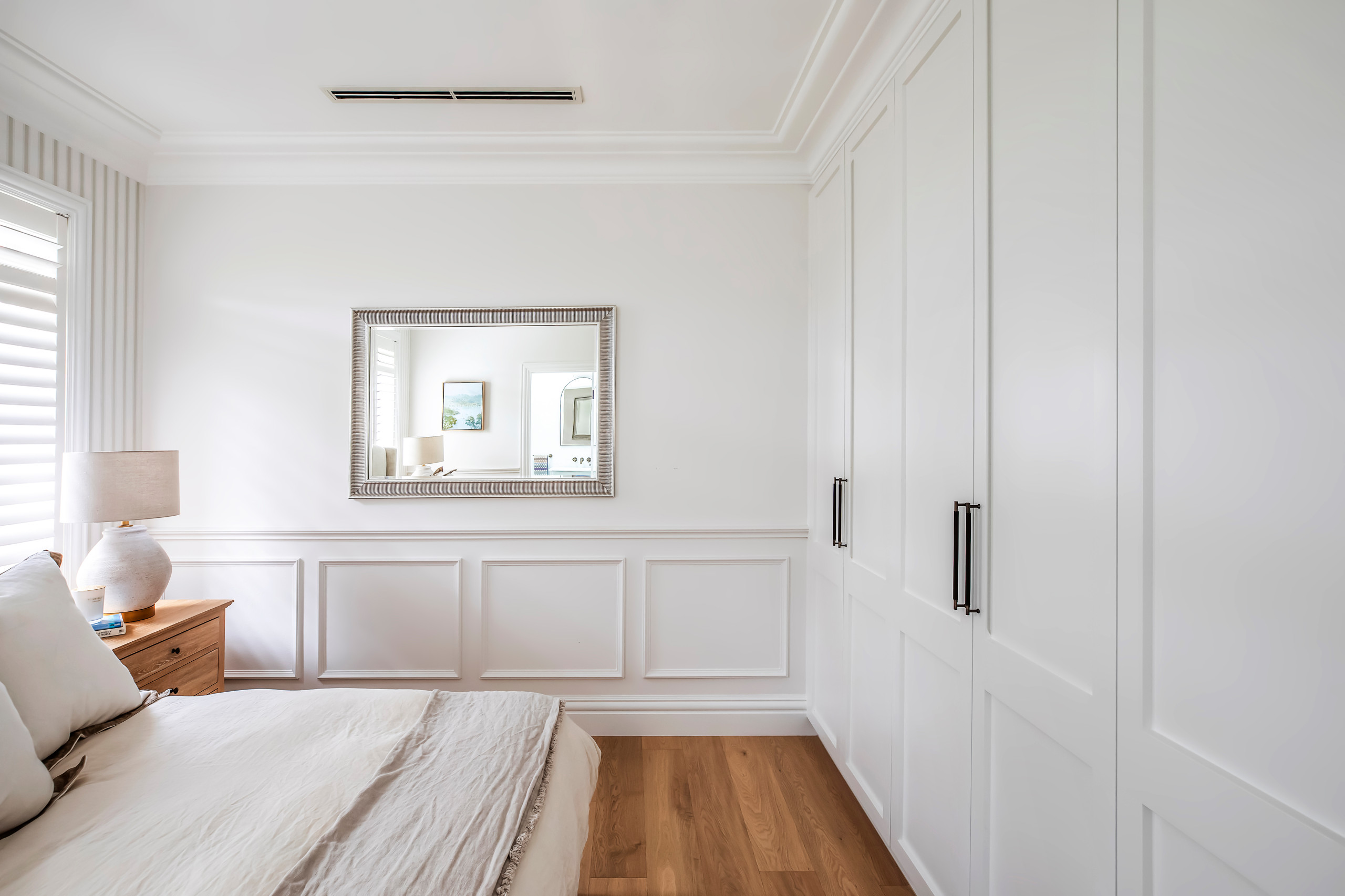 Balgowlah Renovation Project