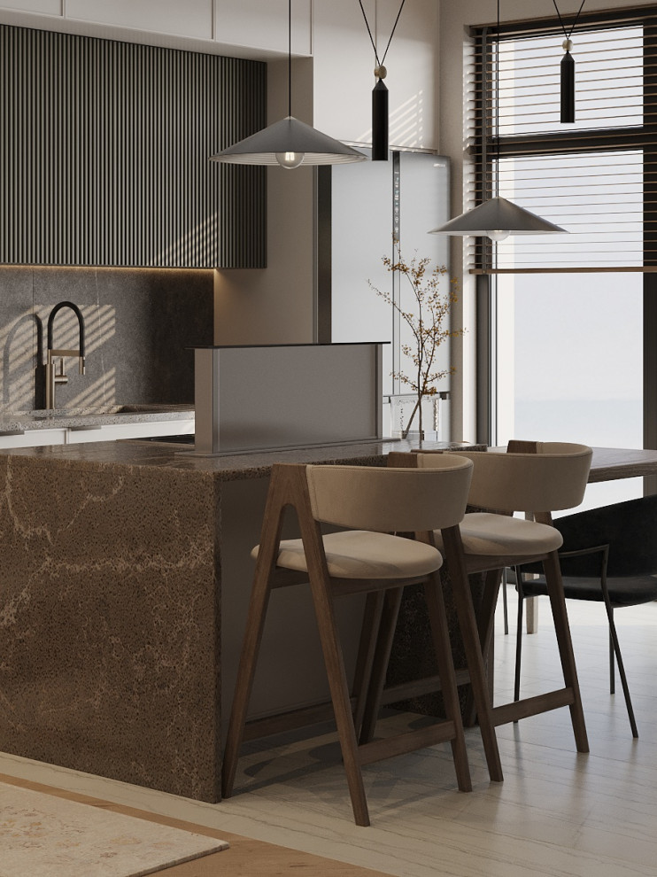 Жк "Событие"