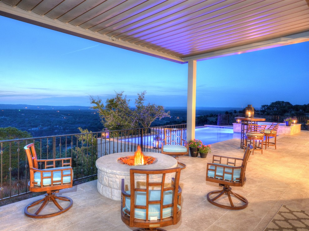 "I WANT THAT" Wednesday find of the week .. . Patio Austin by By